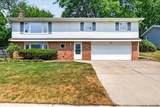 924 Buena Vista Drive - Photo 2