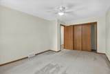 924 Buena Vista Drive - Photo 20