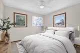 924 Buena Vista Drive - Photo 21