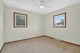 924 Buena Vista Drive - Photo 22