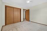 924 Buena Vista Drive - Photo 23