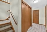924 Buena Vista Drive - Photo 24