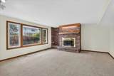 924 Buena Vista Drive - Photo 25