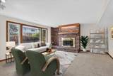 924 Buena Vista Drive - Photo 26