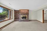 924 Buena Vista Drive - Photo 27