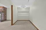 924 Buena Vista Drive - Photo 28