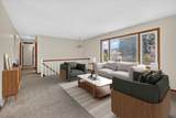 924 Buena Vista Drive - Photo 3