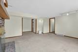 924 Buena Vista Drive - Photo 30