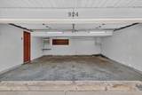 924 Buena Vista Drive - Photo 31