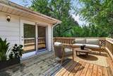 924 Buena Vista Drive - Photo 32