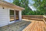 924 Buena Vista Drive - Photo 33