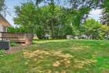 924 Buena Vista Drive - Photo 34