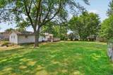 924 Buena Vista Drive - Photo 35