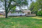 924 Buena Vista Drive - Photo 36