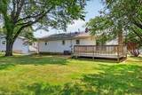 924 Buena Vista Drive - Photo 37