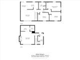 924 Buena Vista Drive - Photo 38