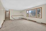 924 Buena Vista Drive - Photo 4