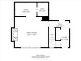 924 Buena Vista Drive - Photo 39