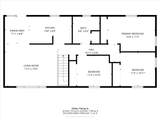 924 Buena Vista Drive - Photo 40