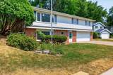924 Buena Vista Drive - Photo 41