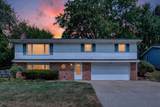 924 Buena Vista Drive - Photo 42