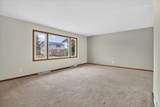 924 Buena Vista Drive - Photo 5