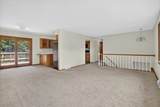 924 Buena Vista Drive - Photo 6