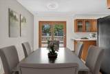 924 Buena Vista Drive - Photo 7