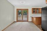 924 Buena Vista Drive - Photo 8