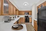 924 Buena Vista Drive - Photo 9