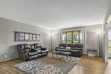 514 Washington Street - Photo 10