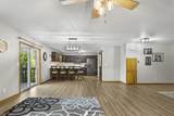 514 Washington Street - Photo 11