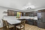 514 Washington Street - Photo 12