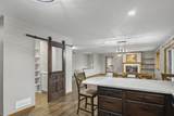 514 Washington Street - Photo 13