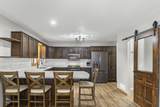 514 Washington Street - Photo 14