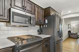 514 Washington Street - Photo 15