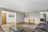514 Washington Street - Photo 16