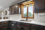 514 Washington Street - Photo 17