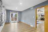514 Washington Street - Photo 18