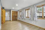 514 Washington Street - Photo 19