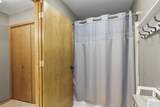 514 Washington Street - Photo 41