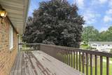 514 Washington Street - Photo 47