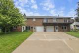 514 Washington Street - Photo 48
