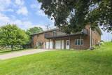 514 Washington Street - Photo 49
