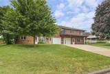 514 Washington Street - Photo 50