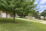 514 Washington Street - Photo 51
