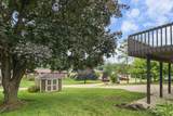 514 Washington Street - Photo 52