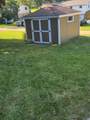 514 Washington Street - Photo 53