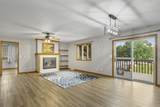 514 Washington Street - Photo 7
