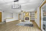 514 Washington Street - Photo 8